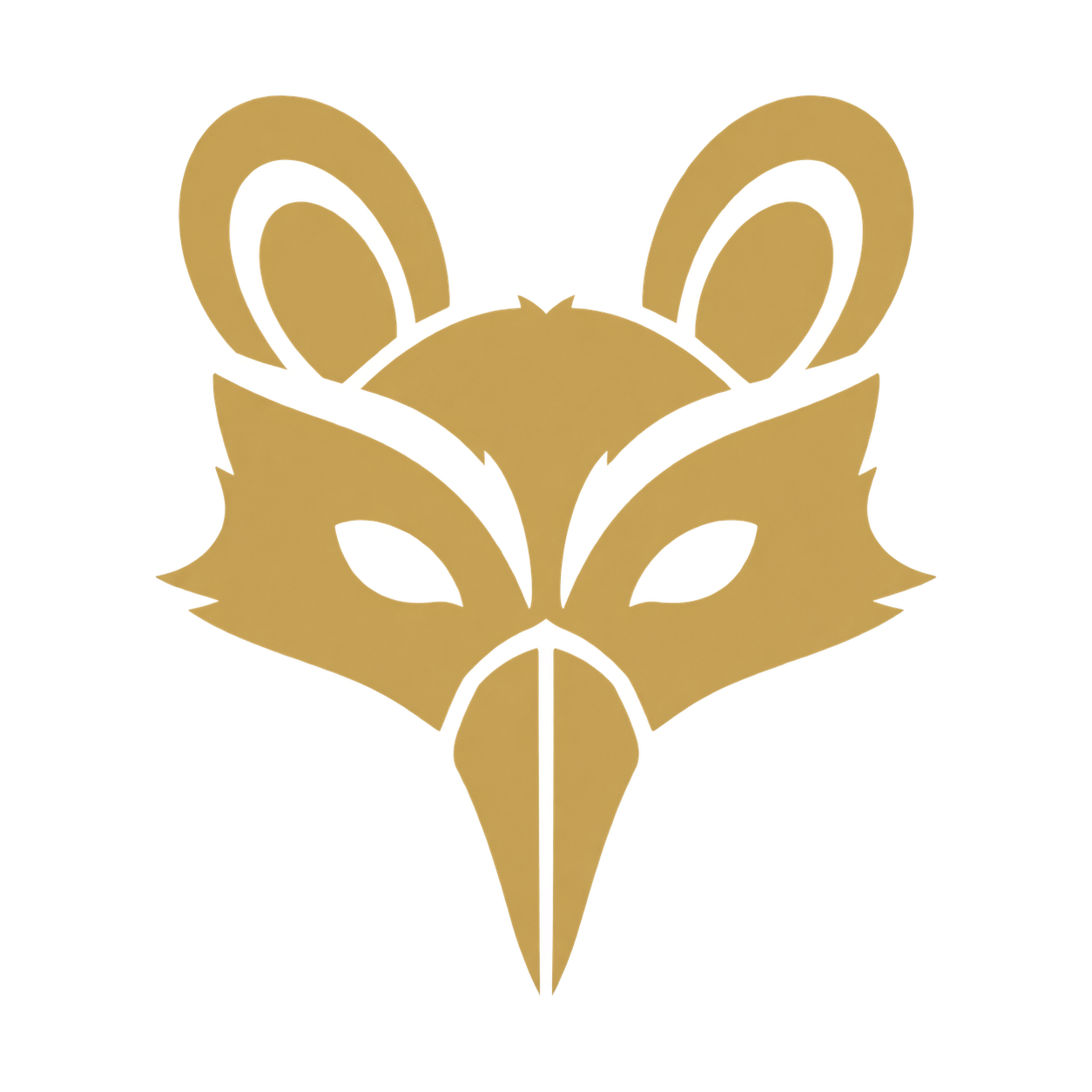 Mark of the Brotherhood